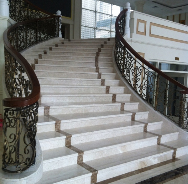 đáốpmặtbậccầuthang3