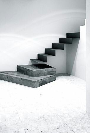 đáốpmặtbậccầuthang7